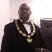 Ron Dean - Facebook
