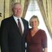 Ron Dean - Facebook