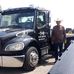 Ron Dean - Facebook
