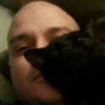 Ron Knipple Jr - @ronnydean5228 - Instagram