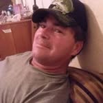 Ronnie Dean - @dean.ronnie - Instagram