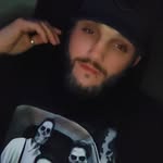 Ronnie Dean - @ronnie.rains - Instagram