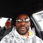 Ronny Dean - @ronny.dean.71 - Instagram