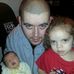 Ronny Dean - Facebook