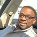 Ronny Dean - Facebook