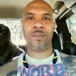 Ronny dean - @dean_ronny - Instagram