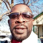 Ronny Dean - @ronnydean4 - Instagram