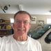 Ronny Dean - Facebook