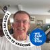 Ronny Dean - Facebook