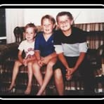 Ronny Dean - Facebook