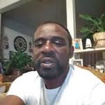 Ronny Dean - @dean.ronny - Instagram