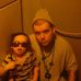 Ronny Dean - Facebook