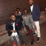 Ronny Dean - @ronny.dean.31 - Instagram