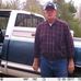 Ronny Dean - Facebook