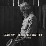 Ronny Dean Garrett - @ronny.garrett - Instagram