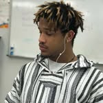 Ronny Dean Hall - @hall_ronny - Instagram