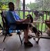 Ronny Dean ONeal - Facebook