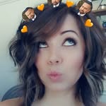 Ronny Deann Stephens - @ronnydeann - Instagram
