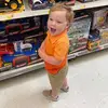 ronnydean0110 - @ronnydean0110 - TikTok