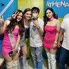 _ronnyshadow - @_ronnyshadow - TikTok