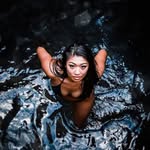 Real Models - @ronny_dowell - Instagram