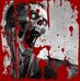 Ron Dow - Facebook