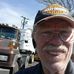 Ron L Dow - Facebook