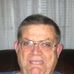 Ronald Dow - Facebook