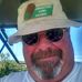 Ronald Dow - Facebook