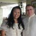 Ronald Dow - Facebook