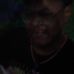 Ronald Dow - Facebook
