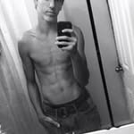 Ronnie Dow - @ronnie_dow - Instagram
