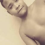 Ronny D_10 - @ronnydowisk - Instagram