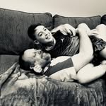 Ronny Dow - @ronnydow07 - Instagram