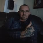 Ronny Dow - @ronnydow - Instagram