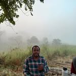 Ronny Dowansiba - @ronny.dowansiba - Instagram