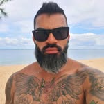 Ronny Down - @ronnydown - Instagram