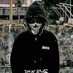 Ronny Ronny Rachman - @ronny_downs - Instagram