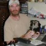 Ronny - @ronnydowers - Instagram