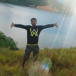 RonnyDowansiba - @ronnydowansiba - Instagram