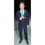 💥ronnydownloads💥 16 Anos😎 - @ronnydownloads - Instagram