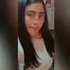 Lori.Ortiz - @ronnydyexe6 - TikTok
