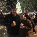 Ron Dye - Facebook