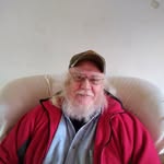 Ronnie Dye - @ronnie.dye.3998 - Instagram