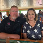Ronnie Dye - @rdye33 - Instagram