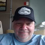 Ronnie Dye - @rondye5 - Instagram
