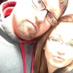 Ronnie Dye Jr - @ronniedyejr - Instagram