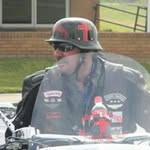 ronny dale dyer - @ronnydale_dyer - Instagram