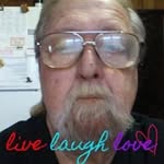 Ronny Dye - @ronnydye - Instagram