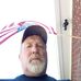 Ronny Dye - Facebook